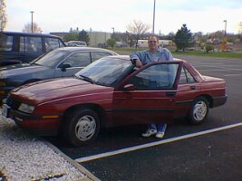 199804_173