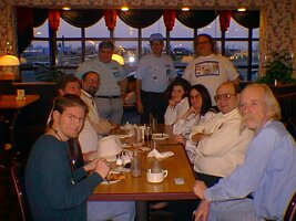 199804_174