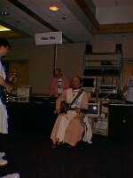 199804_175