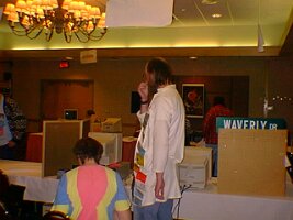 199804_18