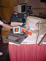 199804_19