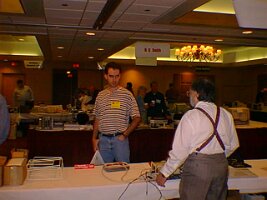 199804_20