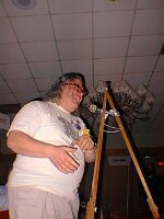 199804_21