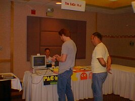 199804_22