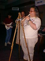 199804_23
