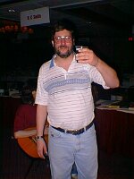 199804_25