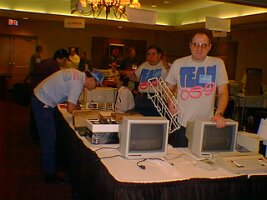 199804_26
