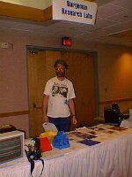 199804_27