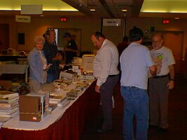 199804_28
