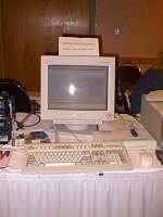 199804_29