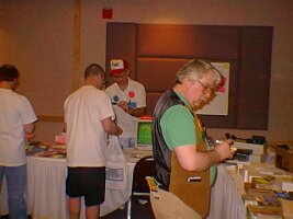 199804_30