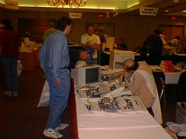 199804_34