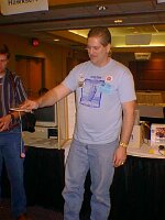 199804_35