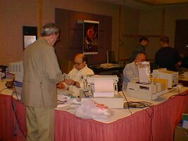 199804_38