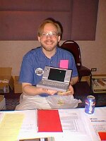 199804_4