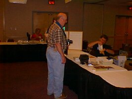 199804_40