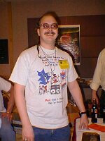 199804_41