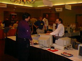 199804_42
