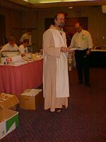 199804_45