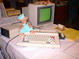 199804_46