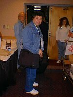 199804_47