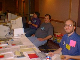 199804_52
