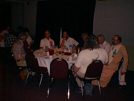 199804_55