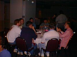 199804_56