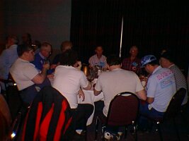 199804_59