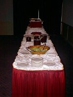 199804_6