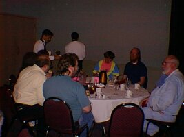 199804_61