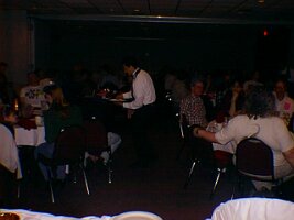 199804_63