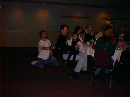 199804_65