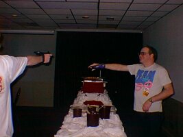 199804_68