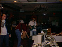 199804_73