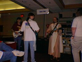 199804_74