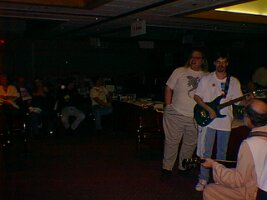 199804_76