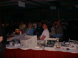 199804_79