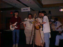 199804_85
