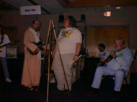 199804_86