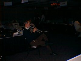 199804_87