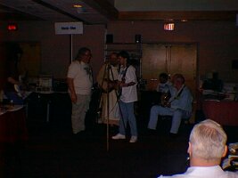 199804_88