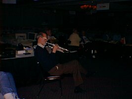 199804_89
