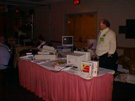 199804_90
