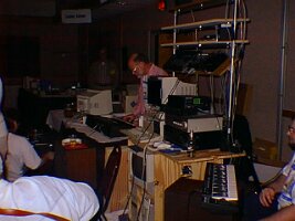 199804_91