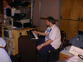 199804_92