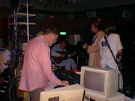 199804_93
