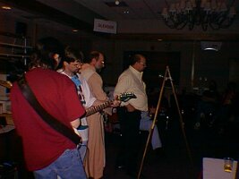 199804_94