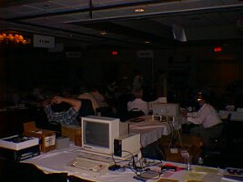 199804_98