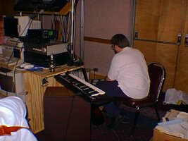 199804_99